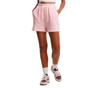 Urban Classics Tb7467 Shorts