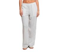 Urban Classics Tb7472 Relaxed Fit Pants
