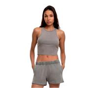 Urban Classics Tb7482 Sleeveless Top