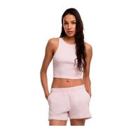 Urban Classics Tb7482 Sleeveless Top