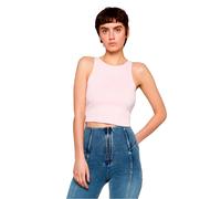 Urban Classics Tb7482a Sleeveless Top 2 Units