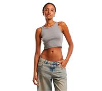 Urban Classics Tb7482a Sleeveless Top 2 Units