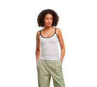 Urban Classics Tb7485a Sleeveless Top 2 Units
