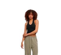 Urban Classics Tb7533 Sleeveless Top