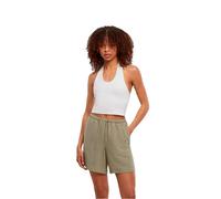 Urban Classics Tb7533 Sleeveless Top