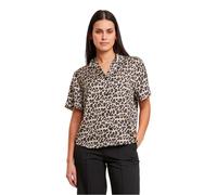 Urban Classics Tb7537 Short Sleeve Shirt
