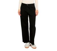 Urban Classics Tb7546 Relaxed Straight Fit Jeans