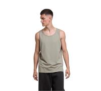 Jersey vest Urban Classics (x2) Vert XL