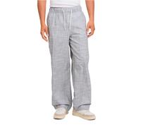 Urban Classics Tb7561 Loose Fit Sweat Pants