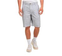 Short Urban Classics Structured Skater Noir 30