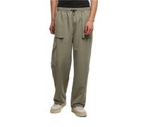 Urban Classics Tb7565 Technical Cargo Pants