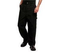 Urban Classics Tb7625 Carpenter Pants