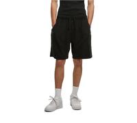 Urban Classics Tb7651 Sweat Shorts
