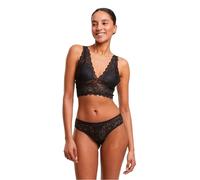 Urban Classics Tb7656 Bra