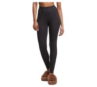 Urban Classics Tb7676a Bamboo Leggings 2 Units