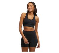 Urban Classics Tb7805 Sports Bra