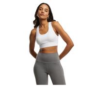 Urban Classics Tb7805 Sports Bra