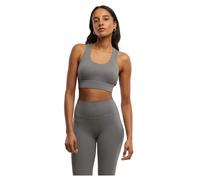 Urban Classics Tb7805 Sports Bra