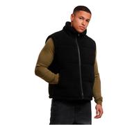 Urban Classics Tb7939 Vest