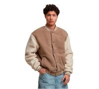 Urban Classics Tb7943 Jacket