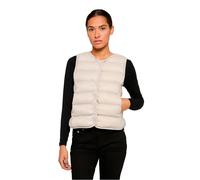 Urban Classics Tb7957 Vest