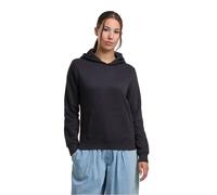 Urban Classics Tb8009 Hoodie