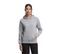 Urban Classics Tb8009 Hoodie