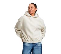 Urban Classics Tb8100 Hoodie