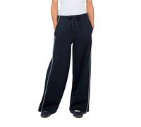 Urban Classics Tb8126 Wide Leg Sweat Pants