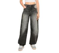 Urban Classics Tb8140 Ballon Fit Jeans