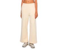 Urban Classics Tb8169 Wide Leg Sweat Pants