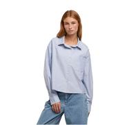 Urban Classics Tb8170 Long Sleeve Shirt