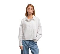 Urban Classics Tb8170 Long Sleeve Shirt