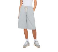 Urban Classics Tb8196 Sweat Shorts