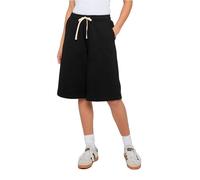 Urban Classics Tb8196 Sweat Shorts