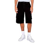 Urban Classics Tb8208 Cargo Shorts