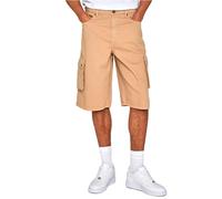 Urban Classics Tb8208 Cargo Shorts