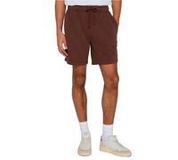 Urban Classics Tb8230 Sweat Shorts