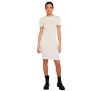 Urban Classics Tb8275 Short Sleeve Short Dress