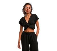Urban Classics Tb8277 Short Sleeve Top