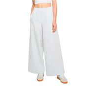 Urban Classics Tb8358 Pants