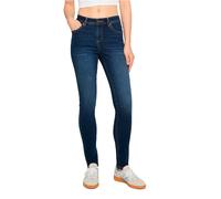 Skinny Jeans for Women Urban Classics Bleu 27