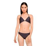 Urban Classics Tb8388 Triangle Bikini Top