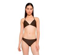 Urban Classics Tb8388 Triangle Bikini Top