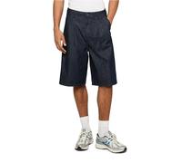 Urban Classics Tb8419 Denim Shorts
