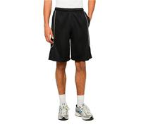 Urban Classics Tb8441 Shorts