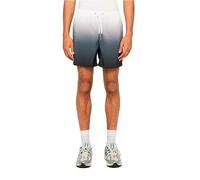 Urban Classics Tb8452 Swimming Shorts Grey S Men