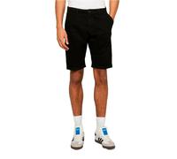 Urban Classics Tb8458 Chino Shorts