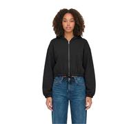 Urban Classics Tb8635 Full Zip Sweatshirt