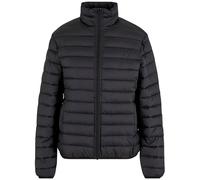 Urban Classics Tb8711 Padded Jacket